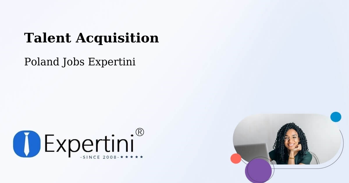 Post Jobs & Find Candidates in Pułtusk – Talent Acquisition Solutions - Poland Jobs Expertini